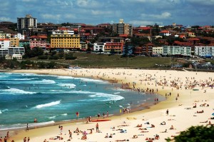 bondi-beach