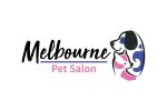 Melbourne Pet Salon