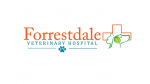 Forrestdale Veterinary Hospital