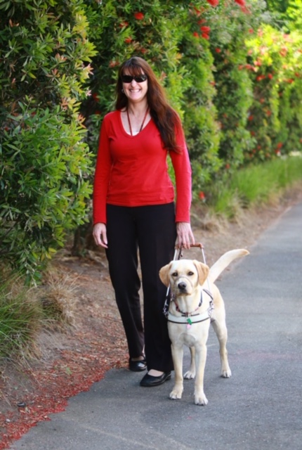 guide-dogs-melaine-robinson