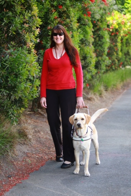 guide-dogs-melaine-robinson