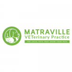 Matraville Veterinary Practice