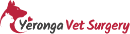 Yeronga_Vet_Surgery
