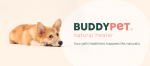 Buddy Pet Australia