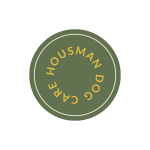 Housman Dog Care