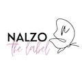 Nalzo The Label