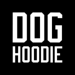 Dog Hoodie