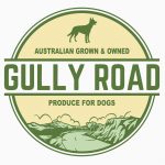 Gully Road